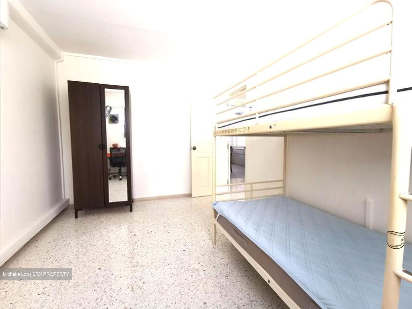 Blk 219 Tampines Street 24 (Tampines), HDB 3 Rooms #599752851
